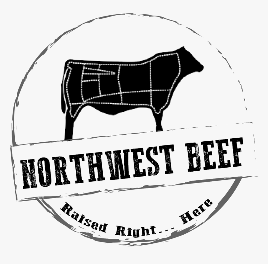 Nwo Beef Logo Draft 3-03, HD Png Download, Free Download