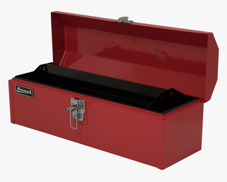 Home / Hand Carry / Toolbox, HD Png Download, Free Download