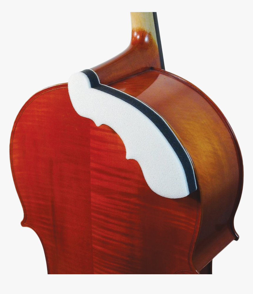 Cello Png, Transparent Png, Free Download