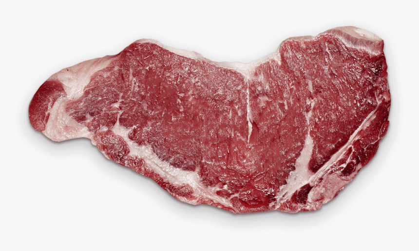 Beef Png, Transparent Png, Free Download