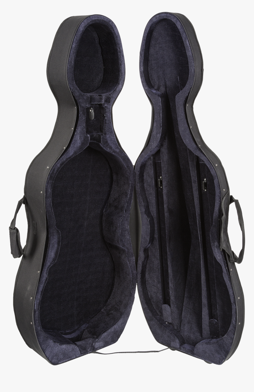 Cello Png, Transparent Png, Free Download