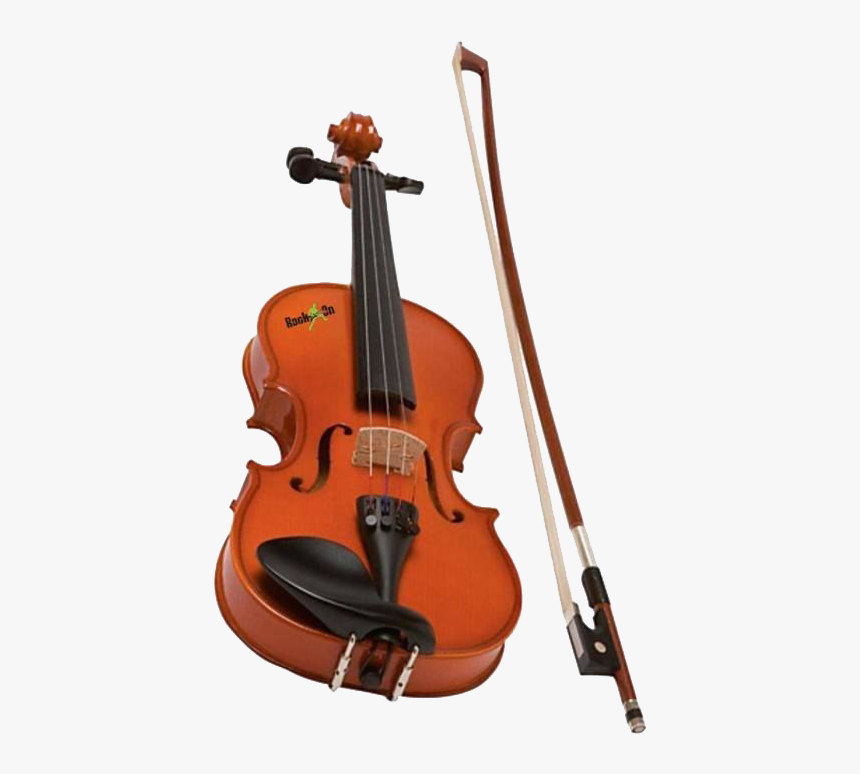 Cello Png, Transparent Png, Free Download