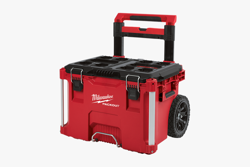 Toolbox Png, Transparent Png, Free Download