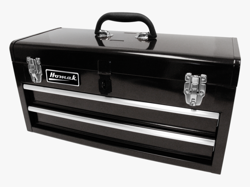 Toolbox Png, Transparent Png, Free Download