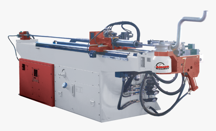 Alpine Cnc38hs, HD Png Download, Free Download