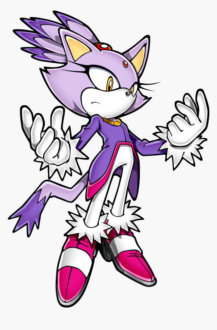 Sonic Head Png, Transparent Png, Free Download