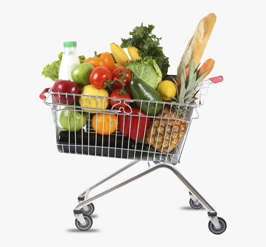 Free Groceries , Png Download, Transparent Png, Free Download