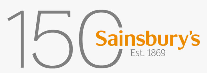 Sainsburys Groceries, HD Png Download, Free Download