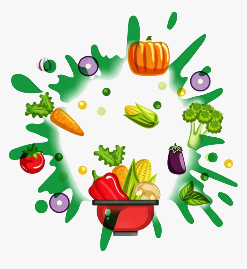 Groceries Png, Transparent Png, Free Download