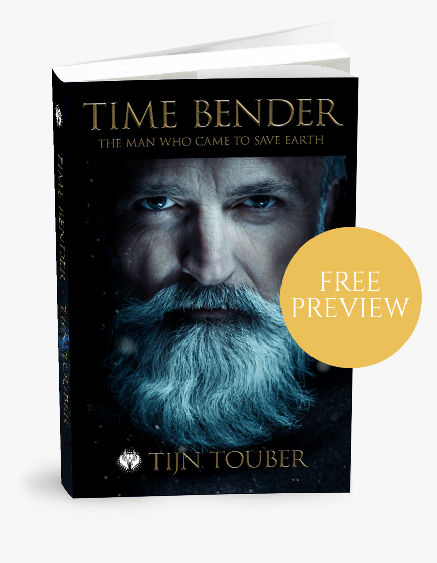 Bender Png, Transparent Png, Free Download