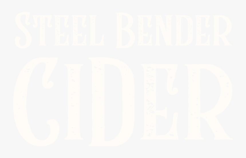 Sbb Cider For Website, HD Png Download, Free Download