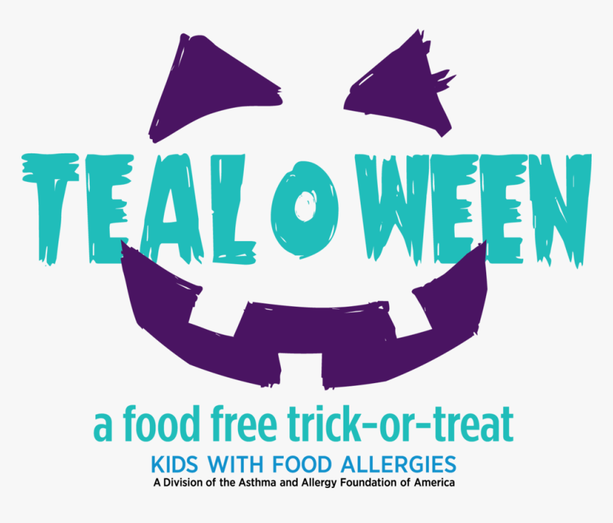 Trick Or Treat Png, Transparent Png, Free Download