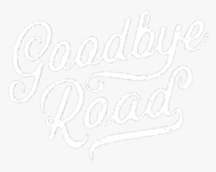 Clip Art Tour Goodbye Road, HD Png Download, Free Download