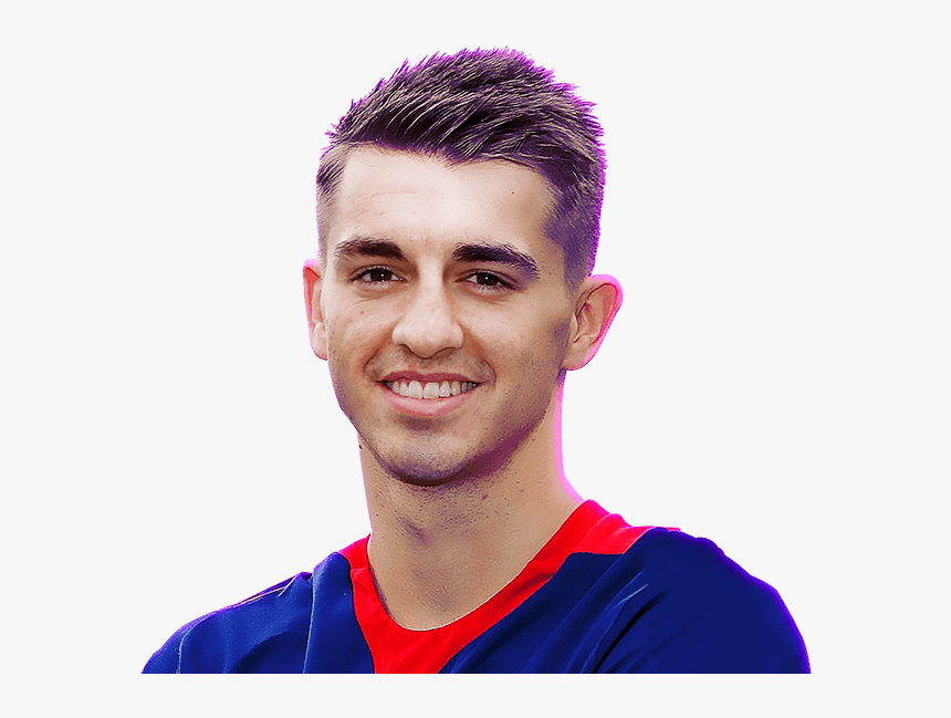 Max Whitlock Mbe, HD Png Download, Free Download