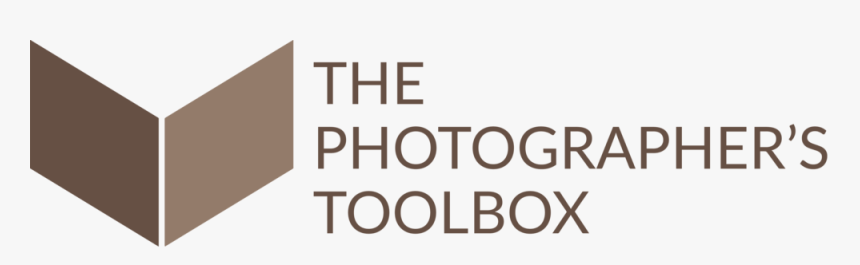 Toolbox Png, Transparent Png, Free Download