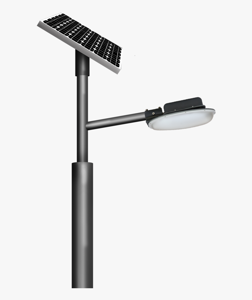 Photo Delta Solar Lighting Sr 1030 1, HD Png Download, Free Download