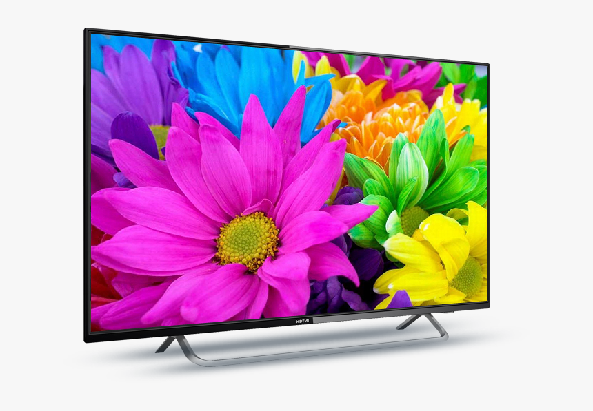 Intex Led Tv 4300 Full Hd Wit, HD Png Download, Free Download