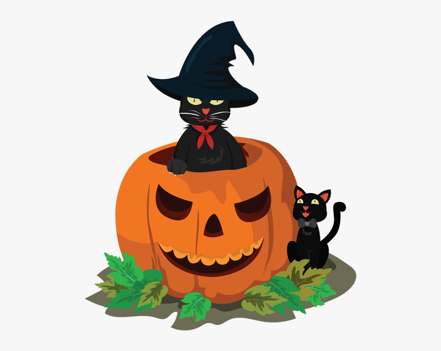 Strayfm Hallow Trick Or Treat, HD Png Download, Free Download