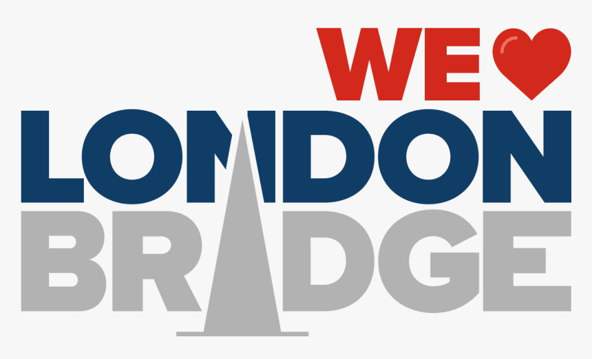 London Png, Transparent Png, Free Download