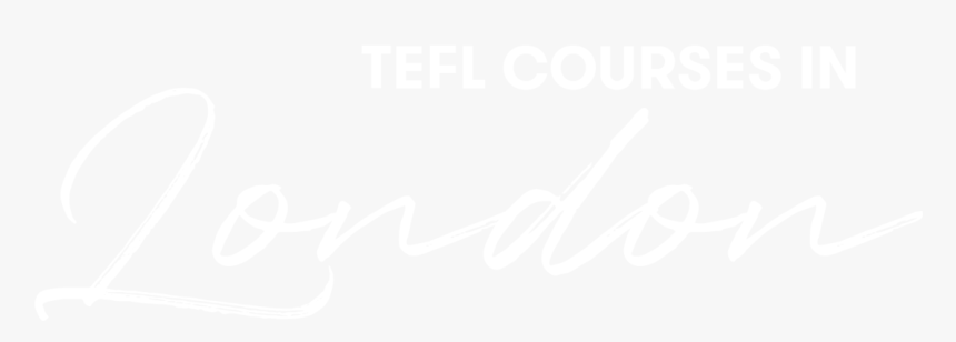 Tefl Courses In London, HD Png Download, Free Download