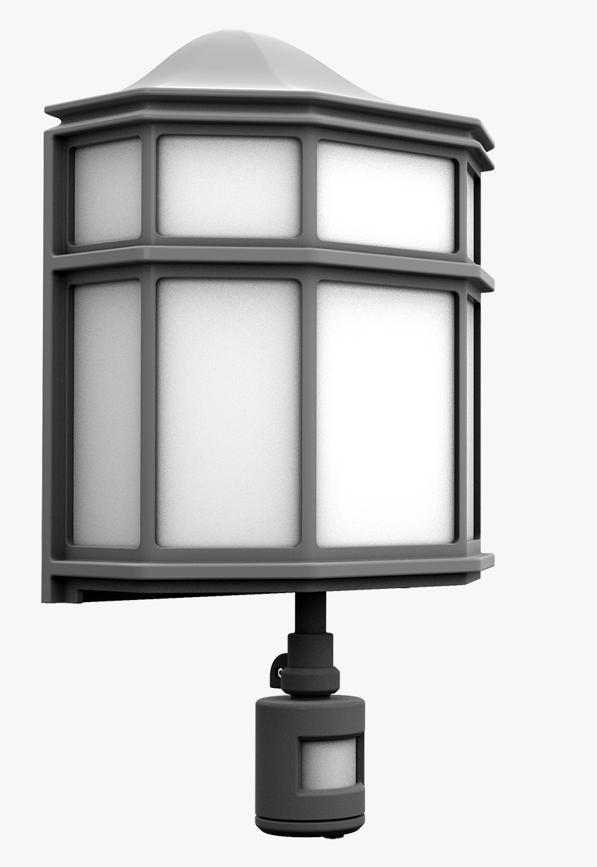 Outdoor Lantern, HD Png Download, Free Download