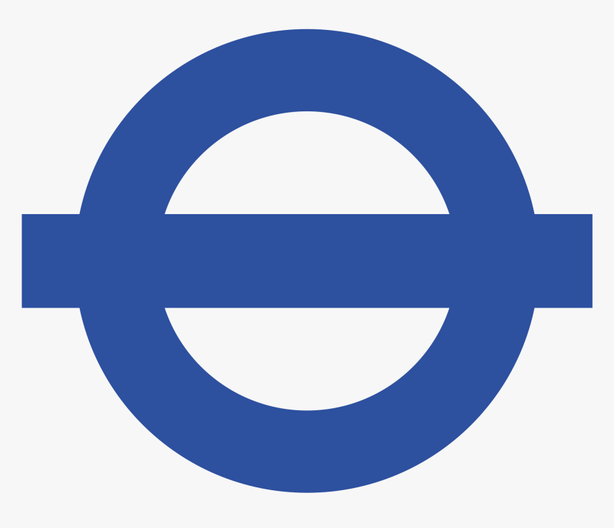 London Png, Transparent Png, Free Download