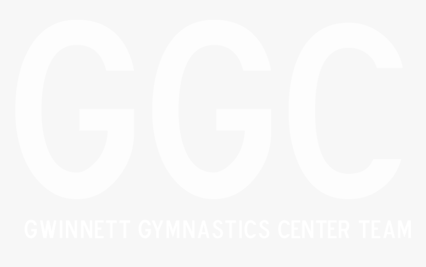 Gymnast Png, Transparent Png, Free Download