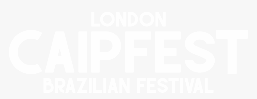 London Png, Transparent Png, Free Download