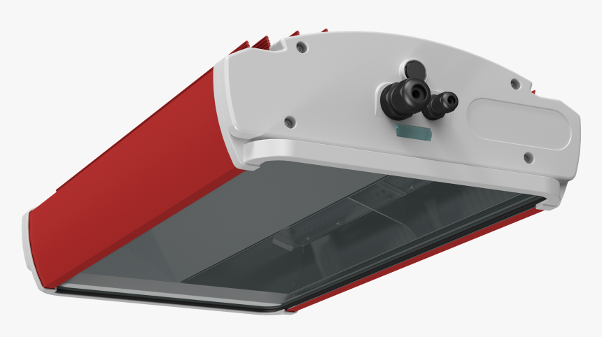 Lely L4c Led 125, HD Png Download, Free Download