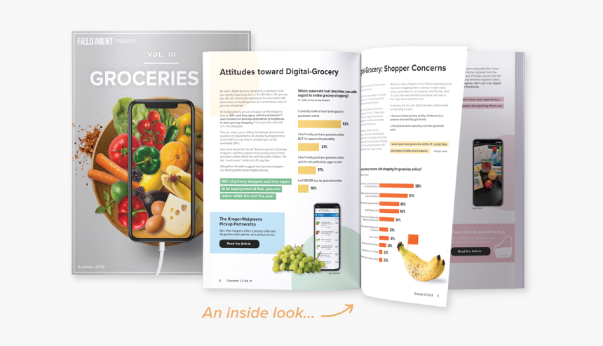 Groceries Png, Transparent Png, Free Download