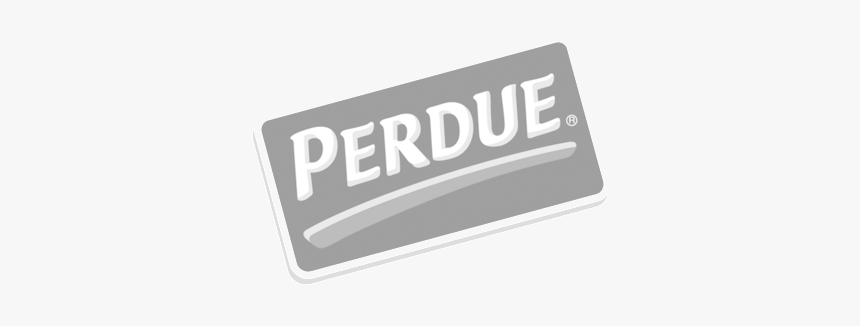 Perdue, HD Png Download, Free Download