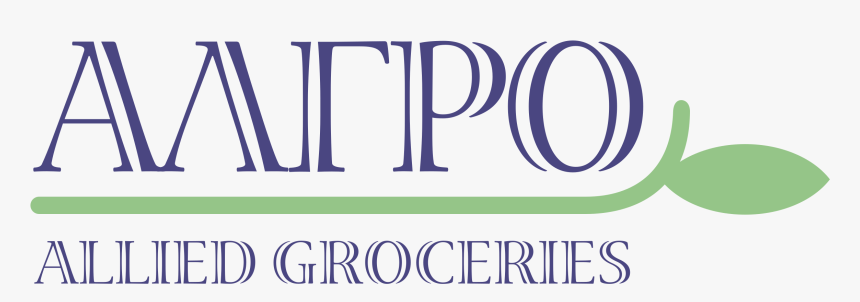 Groceries Png, Transparent Png, Free Download