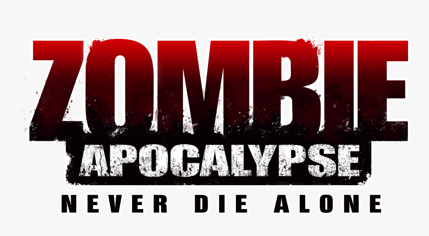 Apocalypse Png, Transparent Png, Free Download