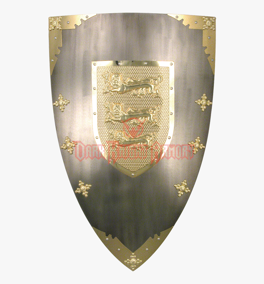 Transparent Medieval Knight Png, Png Download, Free Download