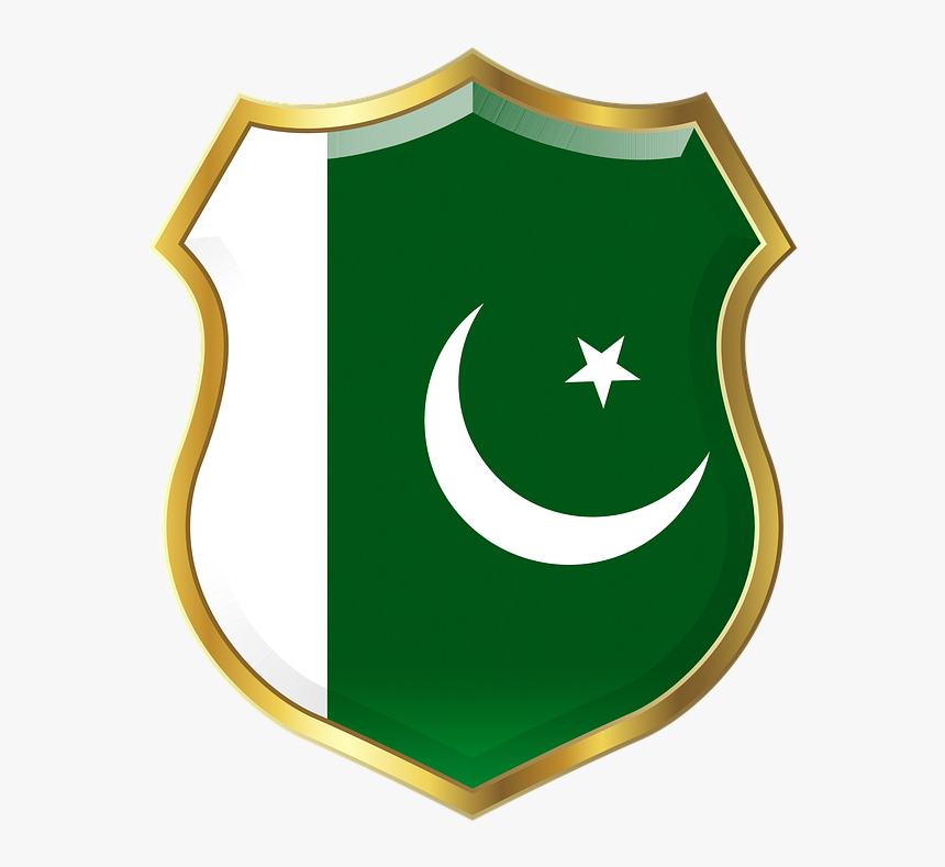 Shield, Iran, Pakistan, Tajikistan, Afghanistan, India, HD Png Download, Free Download