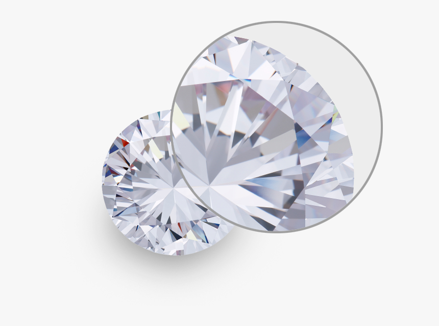 Loose Diamonds Png, Transparent Png, Free Download