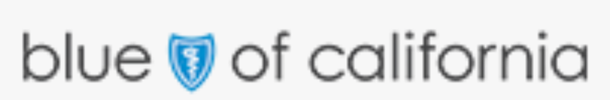 Shield.png, Transparent Png, Free Download