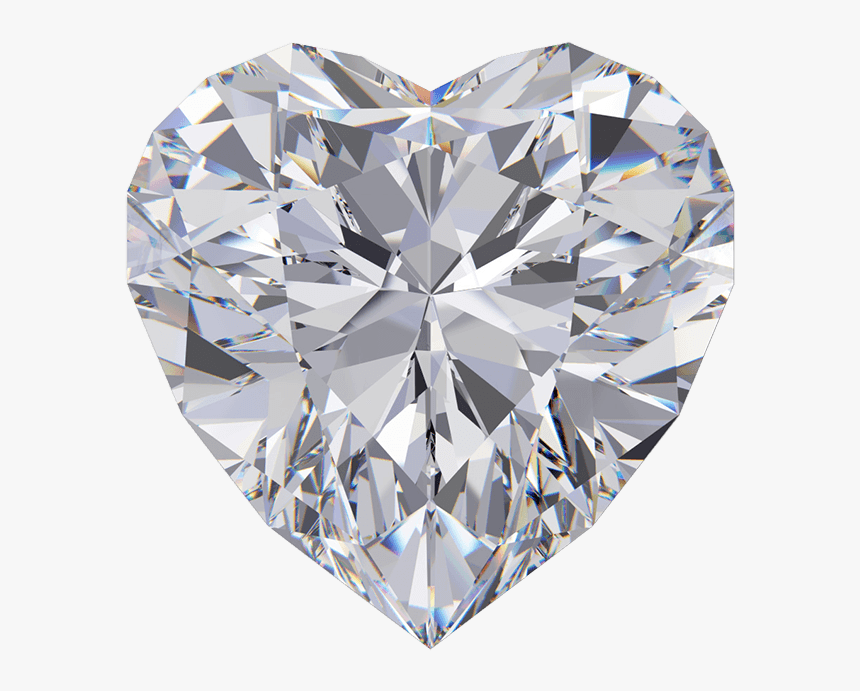 Loose Diamonds Png, Transparent Png, Free Download