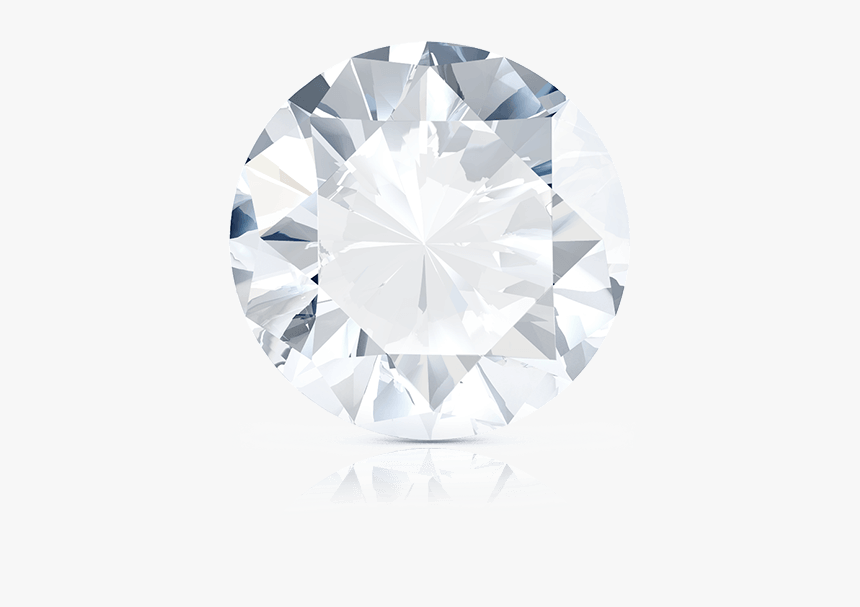 Round Brilliant, HD Png Download, Free Download