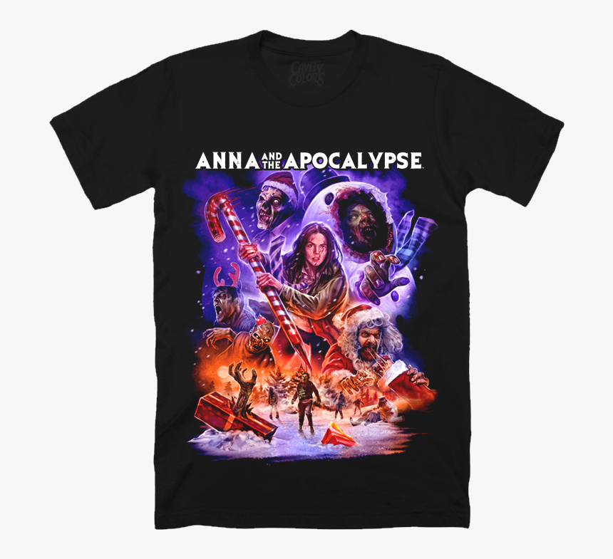 Apocalypse Png, Transparent Png, Free Download