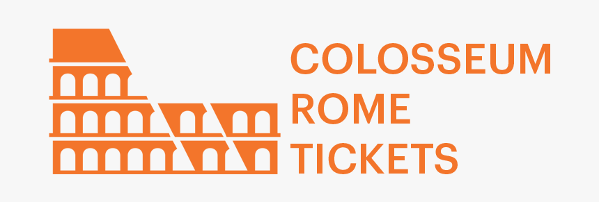 Colosseum Rome Tickets, HD Png Download, Free Download