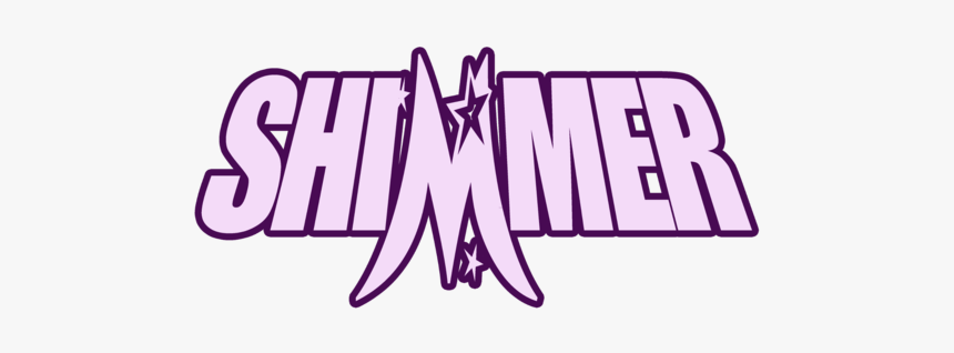 Shimmer, HD Png Download, Free Download