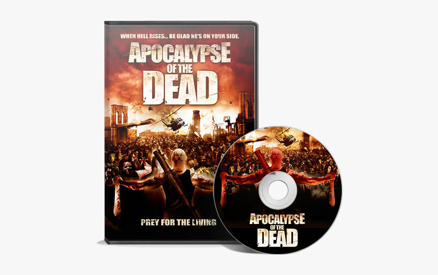 Apocalypse Png, Transparent Png, Free Download