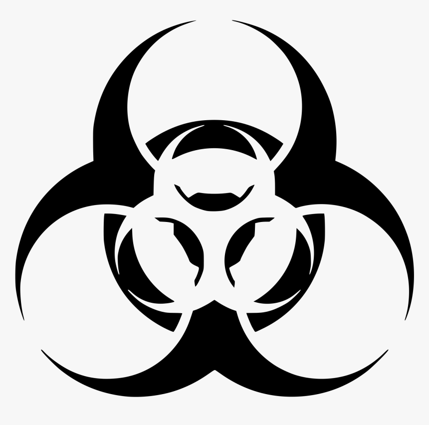 File Bio Hazard Special, HD Png Download, Free Download