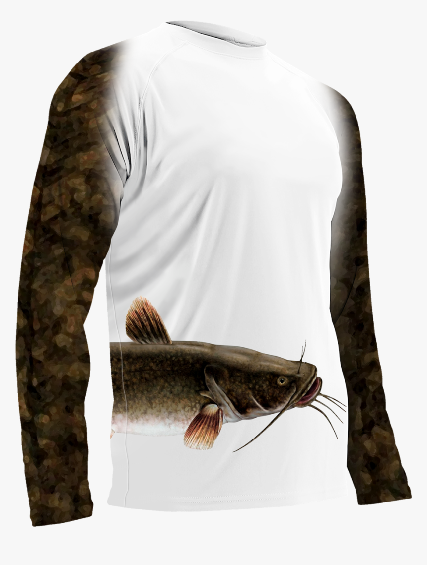 Catfish Png, Transparent Png, Free Download