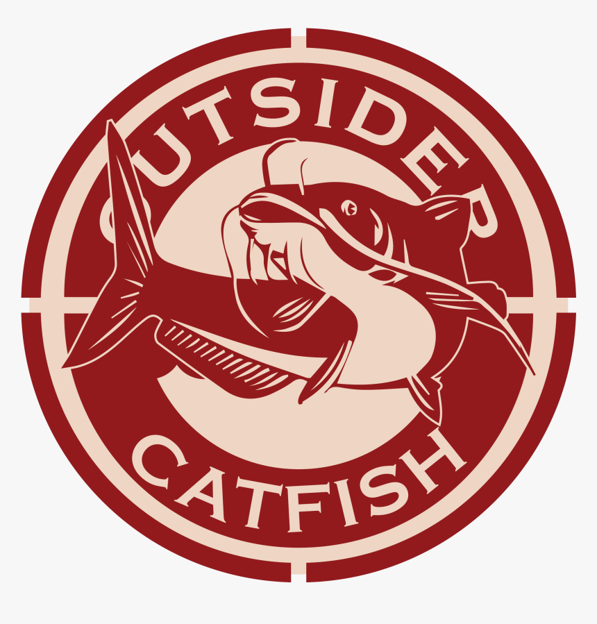 Catfish Png, Transparent Png, Free Download