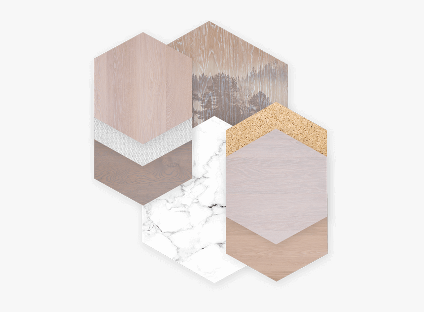 Nordic Shimmer, HD Png Download, Free Download