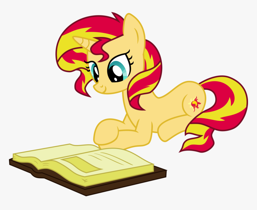 Transparent Read Book Clipart, HD Png Download, Free Download