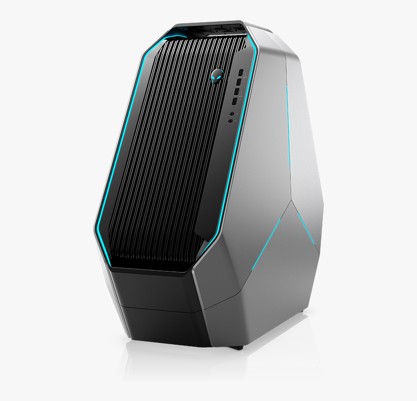 Alienware Area, HD Png Download, Free Download