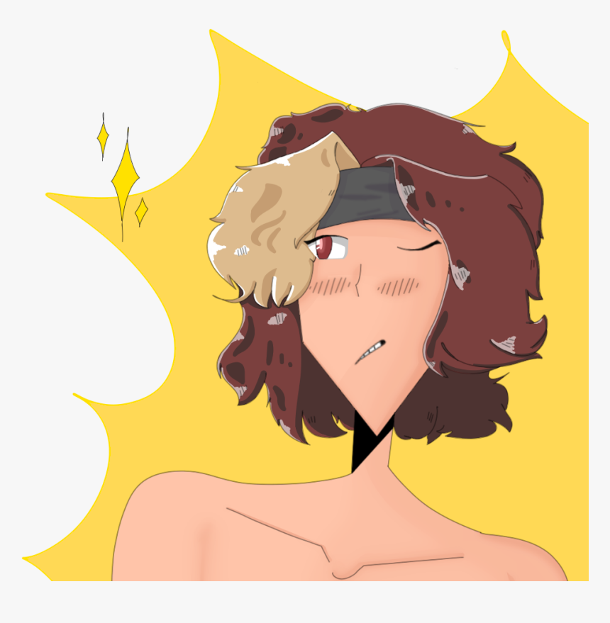 Game Gyaru, HD Png Download, Free Download